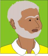 Nuno Ronaldinho
